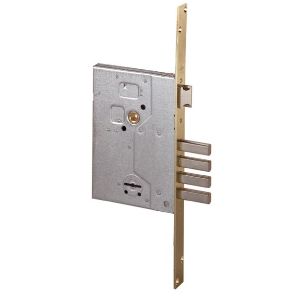 serratura da infilare 