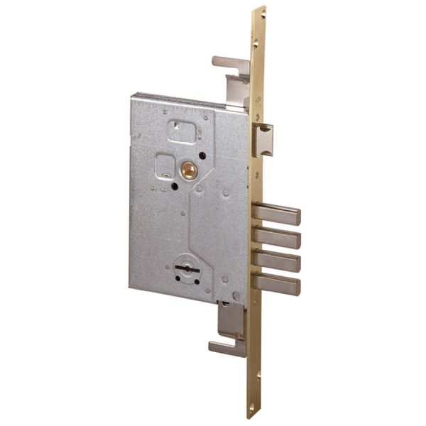 serratura da infilare 