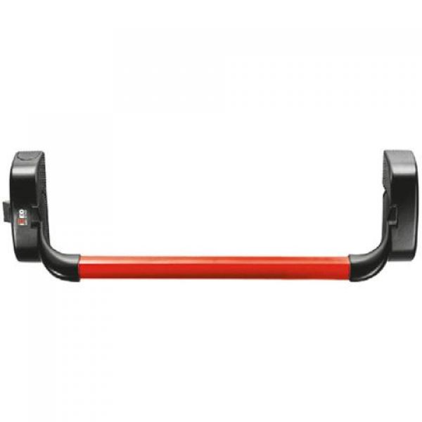 MANIGLIONE ANTIPANICO