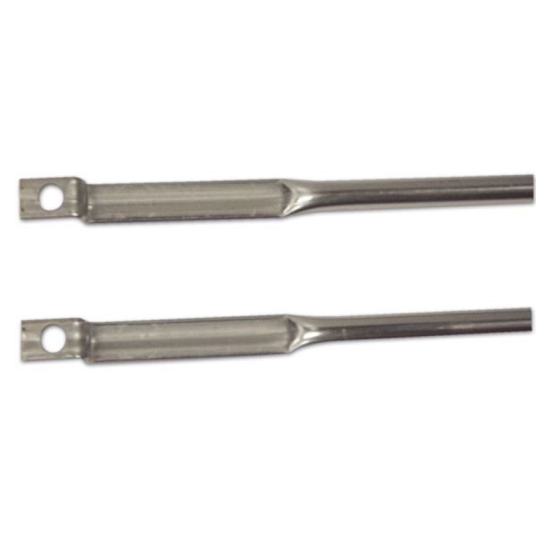 ASTE INTERNE CISA ART 06441.10 DIRITTE