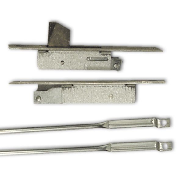 DEVIATORI ASTE CISA ART 06443.00