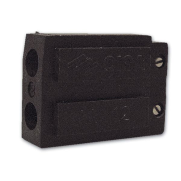 bobina per serratura elettrica 12v 