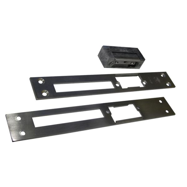 INCONTRO ELETTRICO CISA ART 15100.00