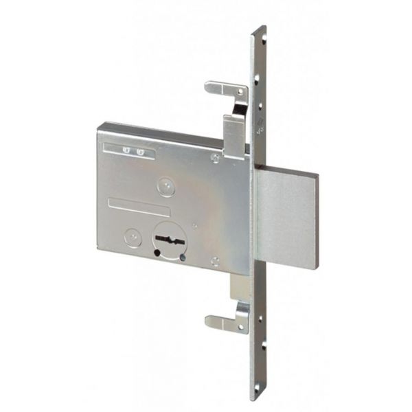 serratura da infilare 