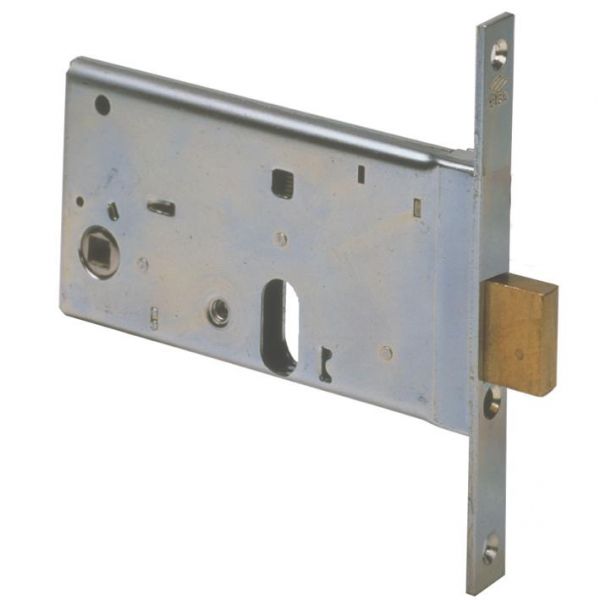 Serratura DA INFILARE 