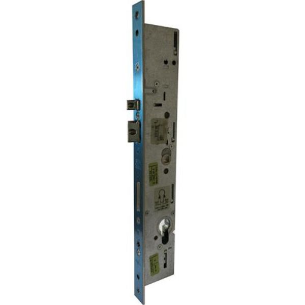 serratura elettrica 12v da infilare