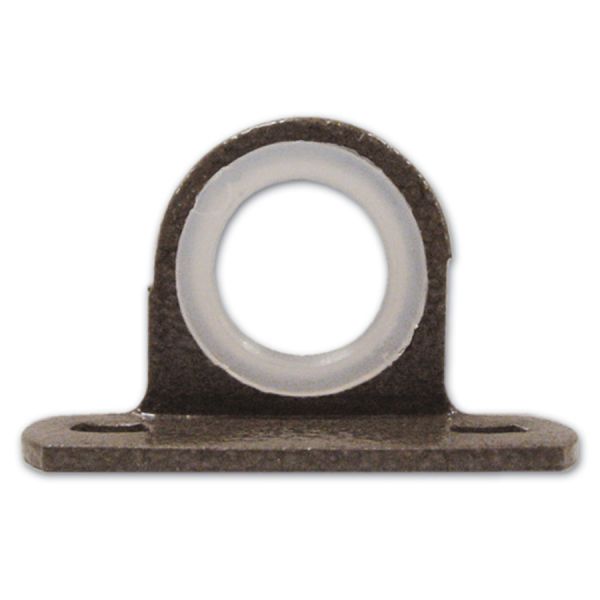 passante guida per aste 