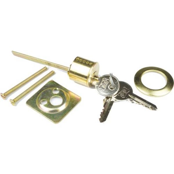 cilindro da applicare (ex 52) facchinetti