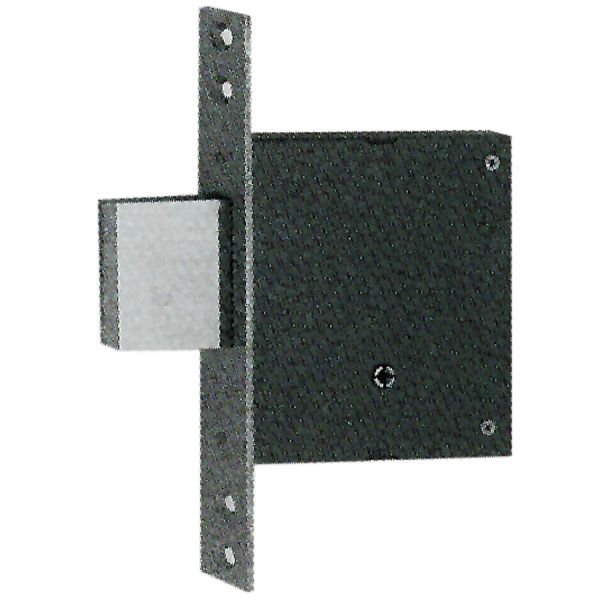 SERRATURA ISEO ART 1300 K 40 (EX FIAM)