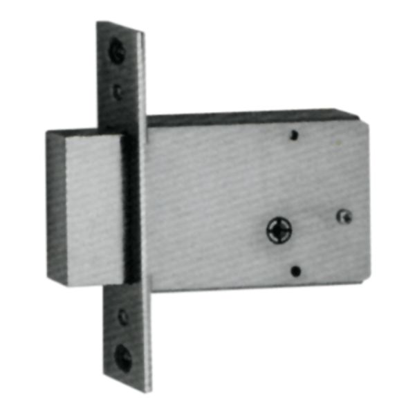 SERRATURA ISEO ART 1500 K 40 (EX FIAM)