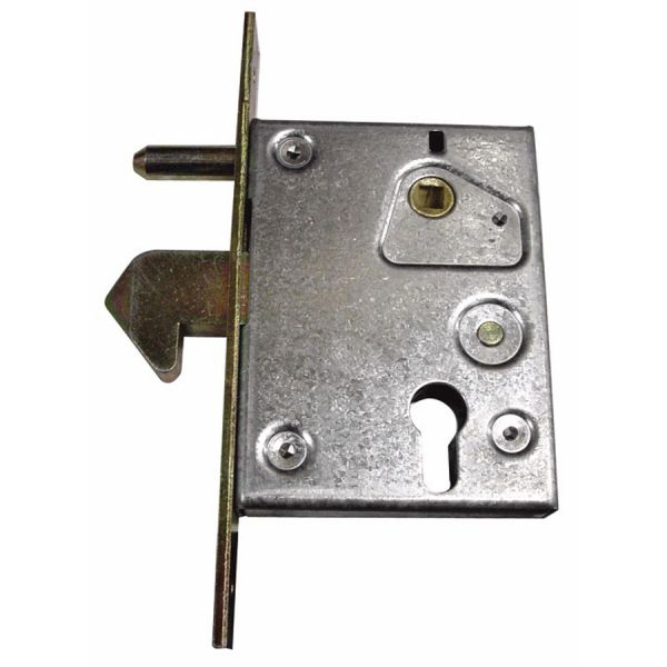 SERRATURA ISEO ART 77 QL MM 50 (EX FIAM)