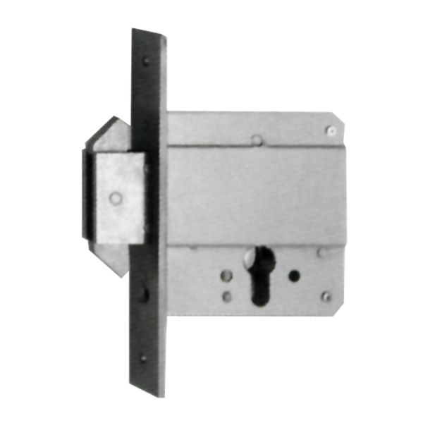 SERRATURA ISEO ART 778 (EX FIAM)