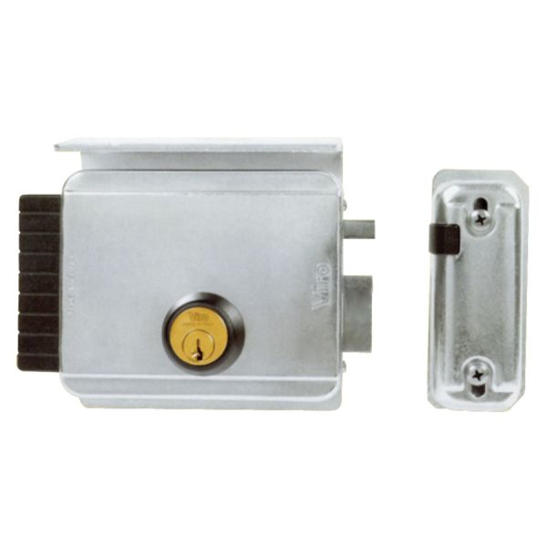 SERRATURA VIRO V97 ART 8992 DX