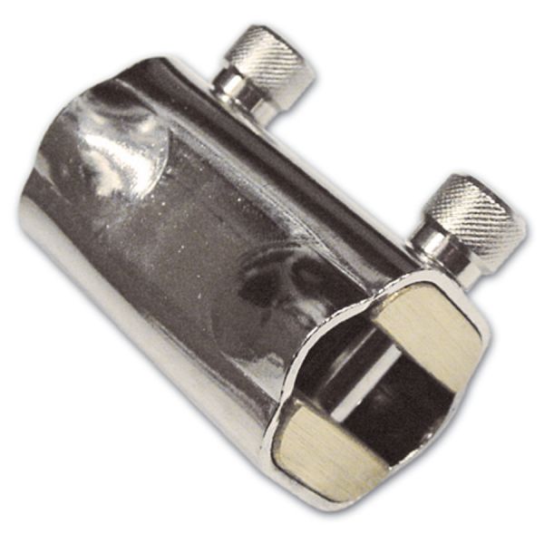 lucchetto per catene blindato 