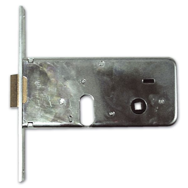 serratura da infilare 