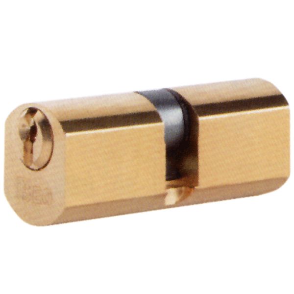 cilindro da infilare tondo ø 22 mm. 