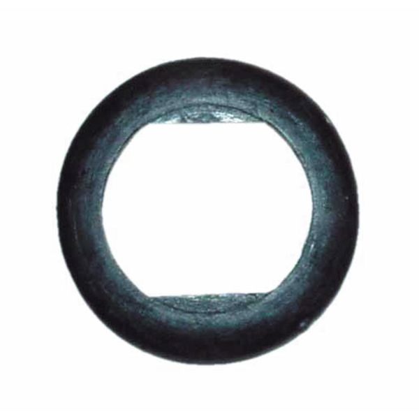 BOCCHETTA ISEO 042.008 X CILINDRO ART.8400