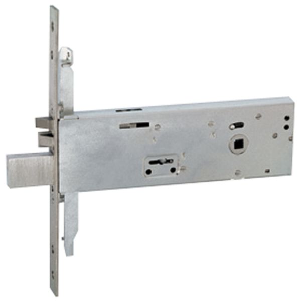 serratura elettrica 12v da infilare