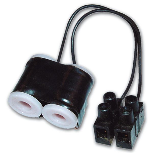 bobina per serratura elettrica 12v