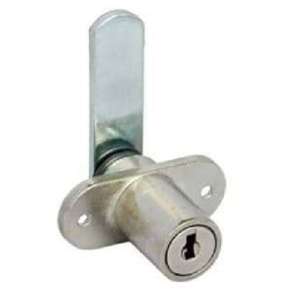 cilindo a leva doppia aletta