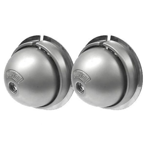 lucchetto per veicolo commerciale 