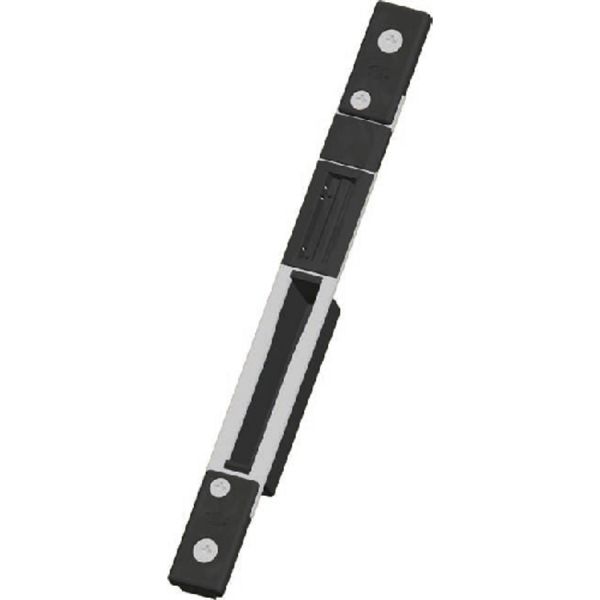 contropiastra per serraturea 