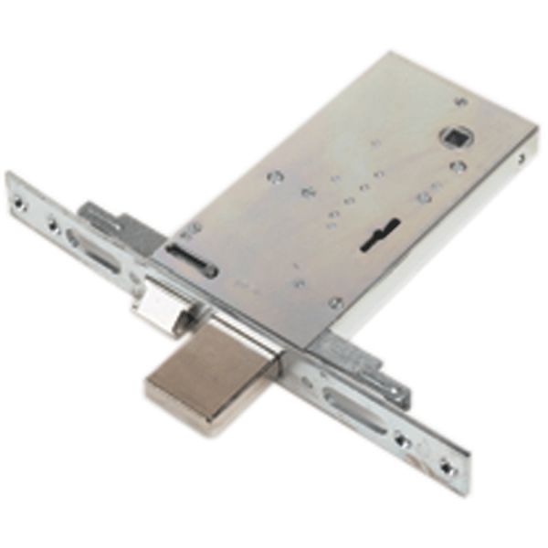 serratura da infilare 