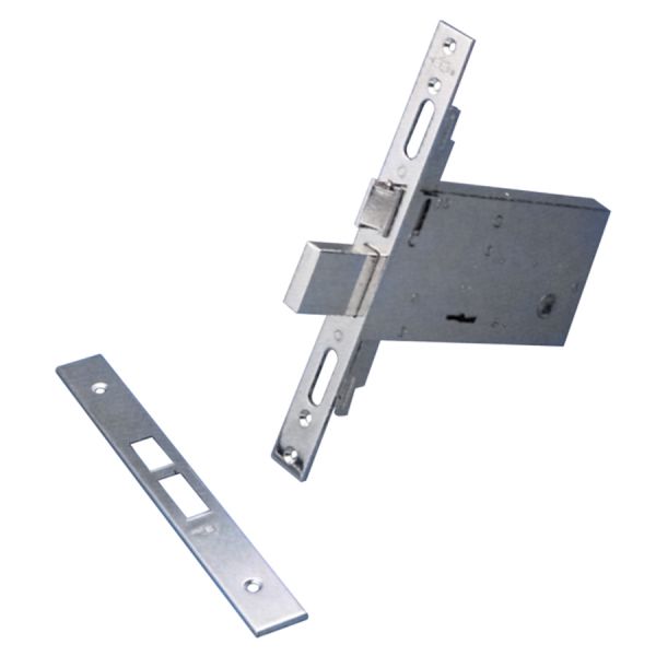 serratura da infilare 