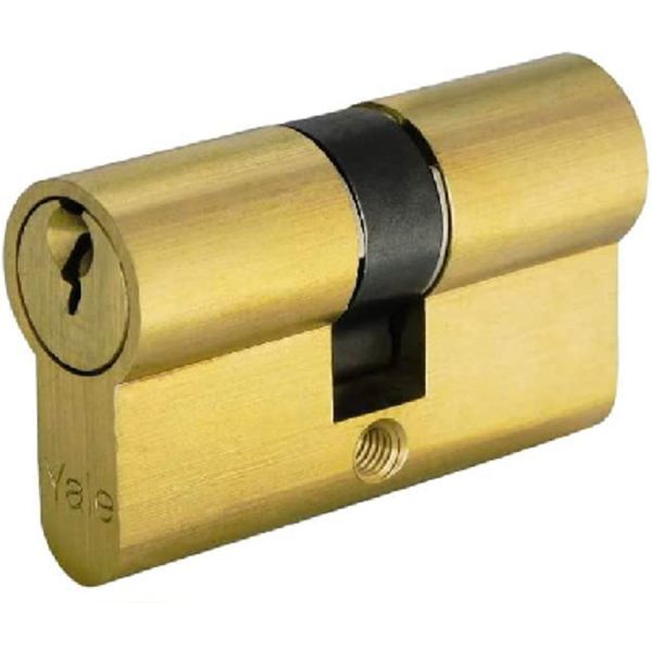 cilindro da infilare sagomato