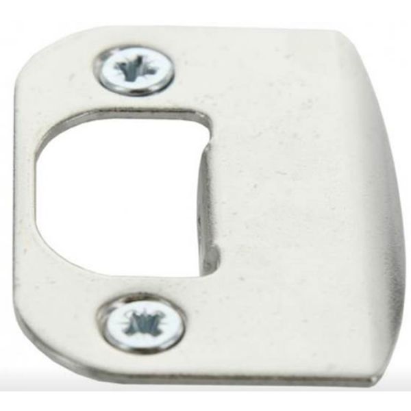 controbordo per serratura premi/apri meroni