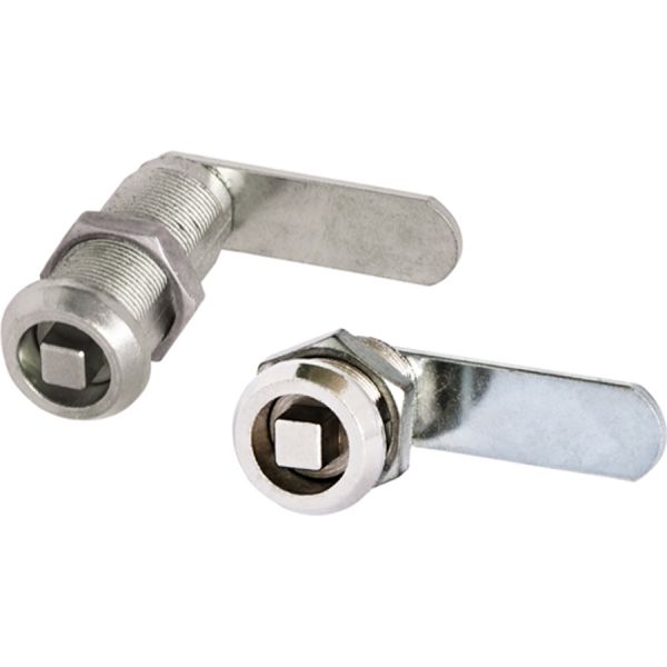 cilindro per metallo impronta quadro 7