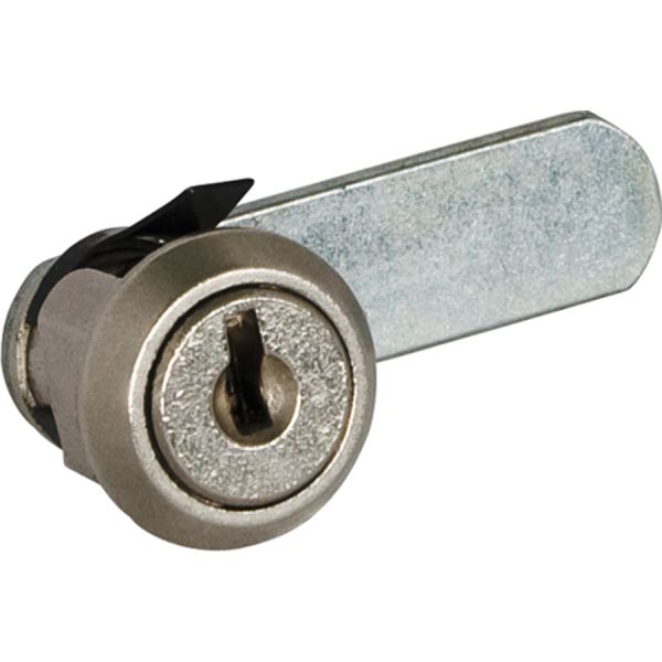 cilindro per metallo universale fissaggio rapido