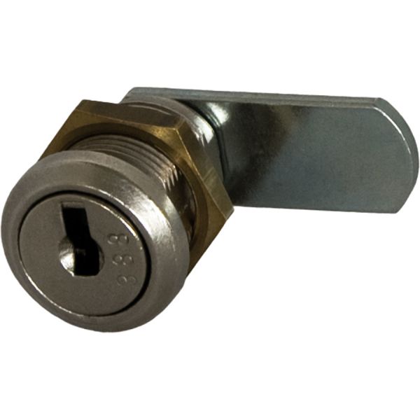 cilindro per metallo universale a lamelle