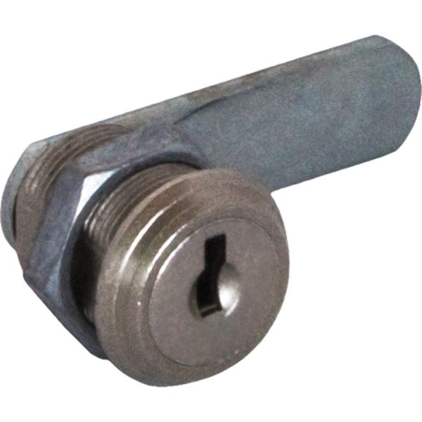 cilindro per legno universale a lamelle