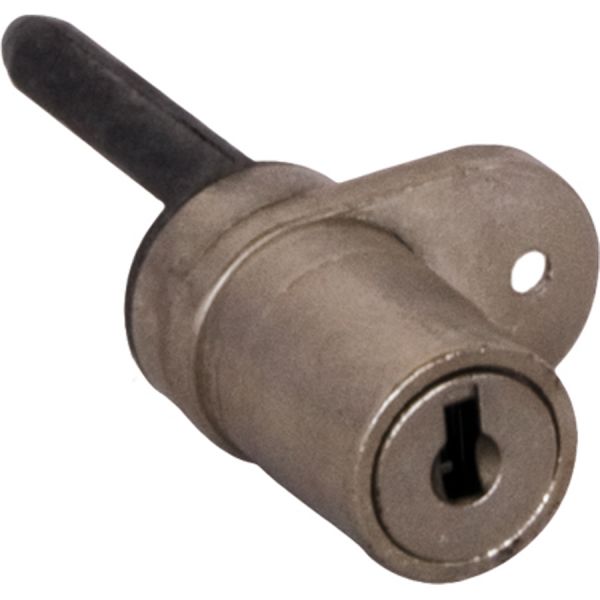 cilindro per legno ad aletta singola