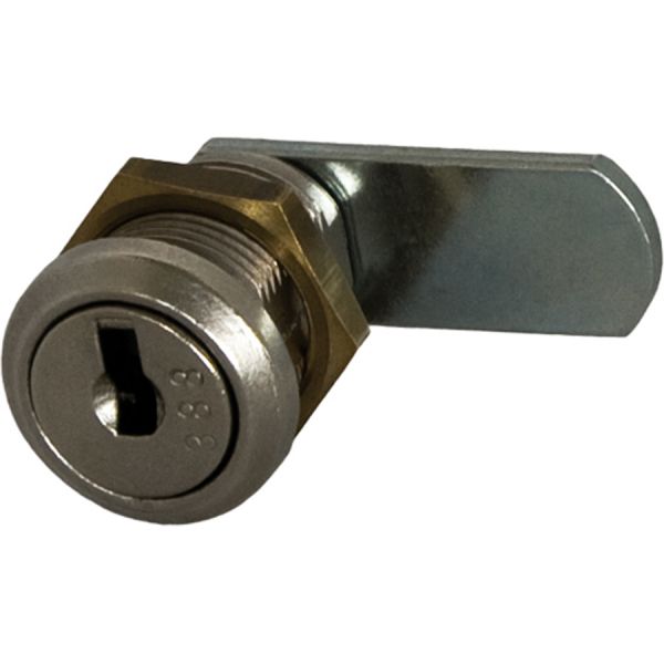 cilindro per legno universale a lamelle