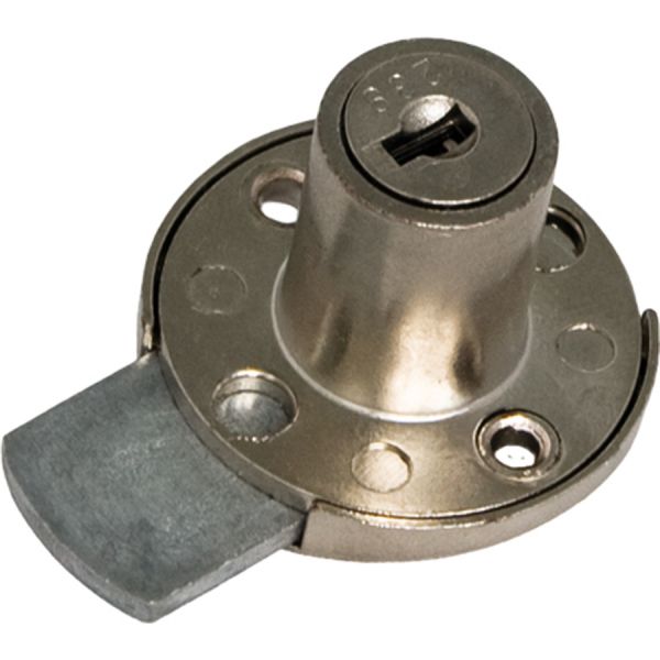 cilindro per legno per anta o cassetto