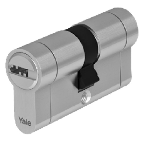 cilindro da infilare