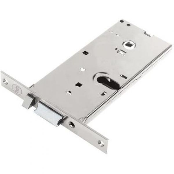 serratura elettrica 12v da infilare