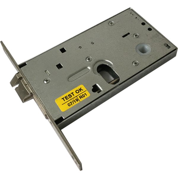 serratura elettrica 12v da infilare