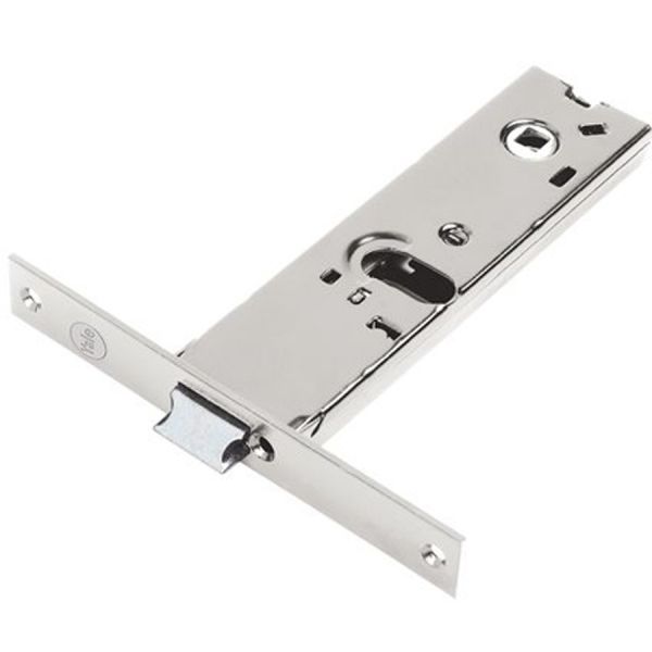 SERRATURA YALE ART 875.00 58 S. CIL. 35660 (EX CORNI 975.00)