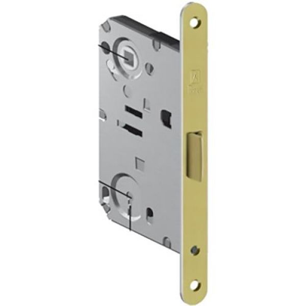 serratura da infilare