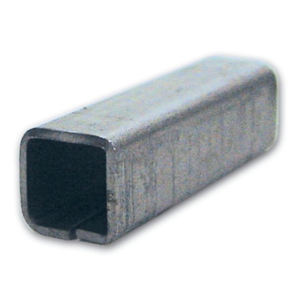 riduttore per serrature patent