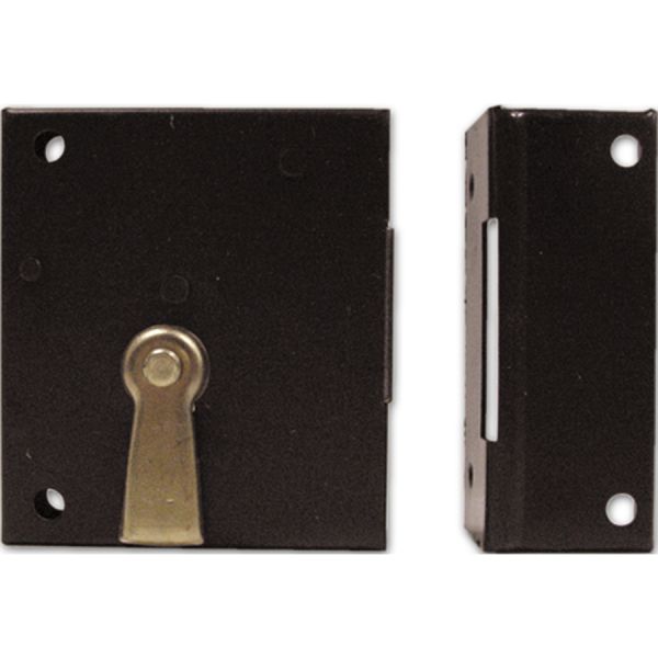 SERRATURA BONAITI ART 188 70 DX