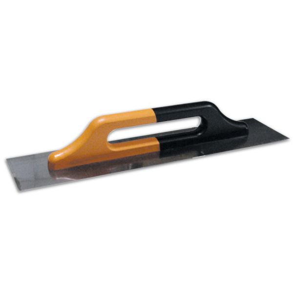 Frattone Pavan 814 500x120 Mod.tedesco