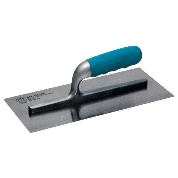 Frattone Pavan 845/s 360x120 Manico Gomma