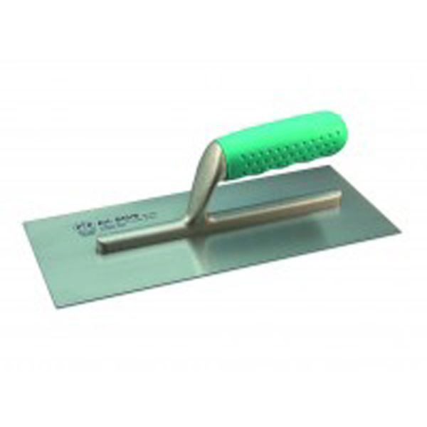 Frattone Pavan 845 280x120 Manico Gomma