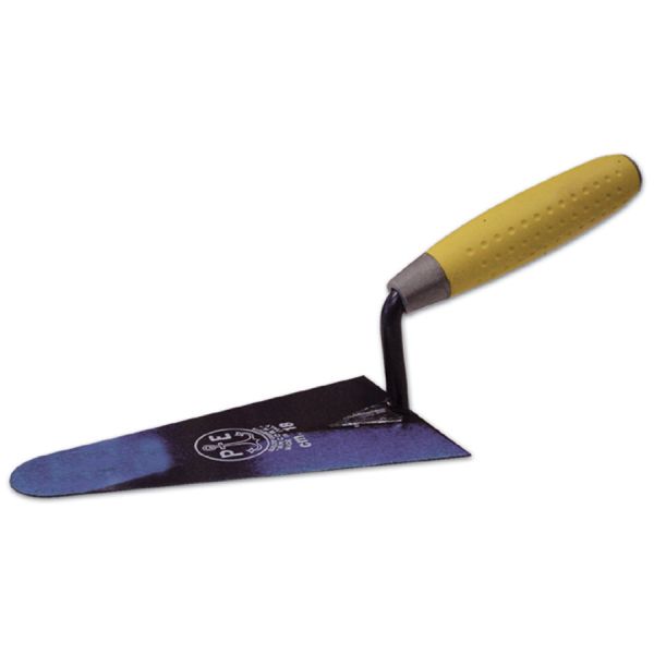 Cazzuola Pavan 942 Punta Stretta Mm 160
