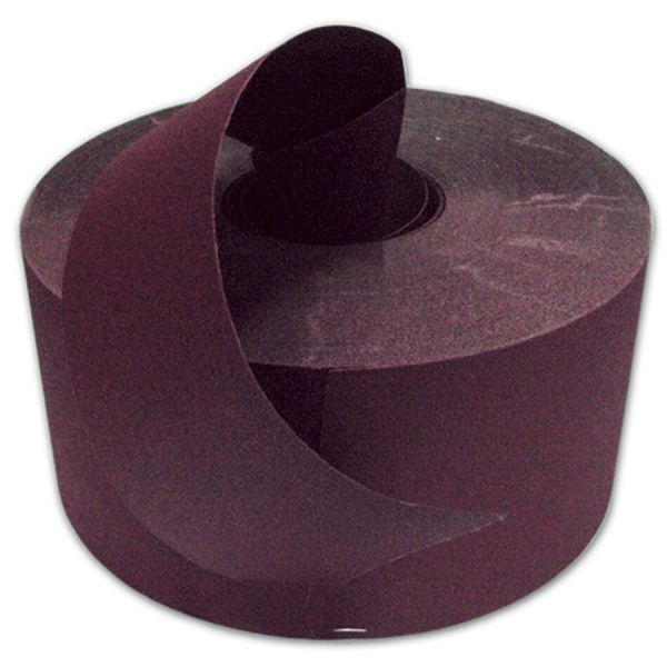 carta abrasiva al lattice