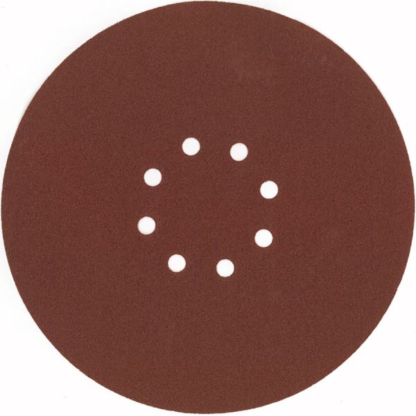 carta abrasiva per levigatrice a muro 